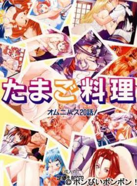 【ADV/PC/生肉】たまご料理95-H萌Gal