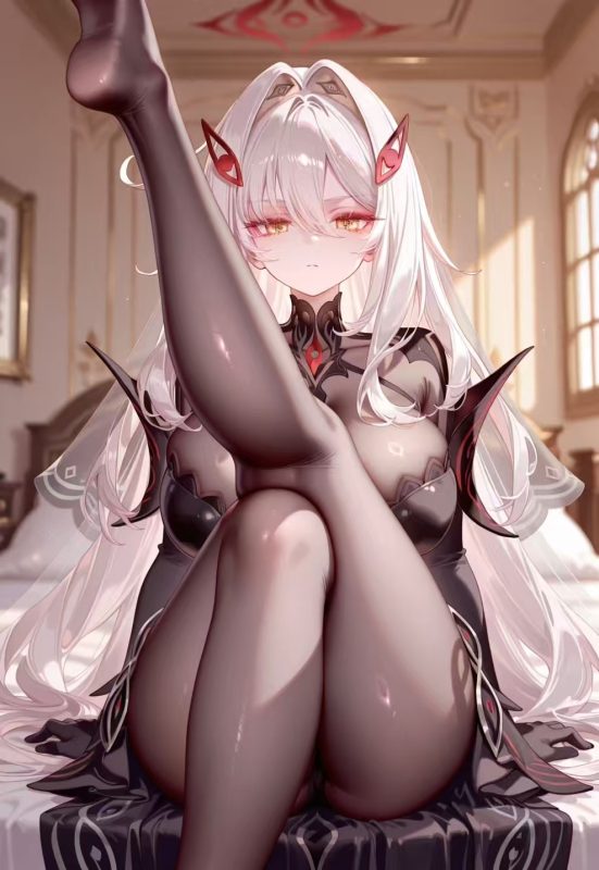 【软件】常用模拟器合集-H萌Gal