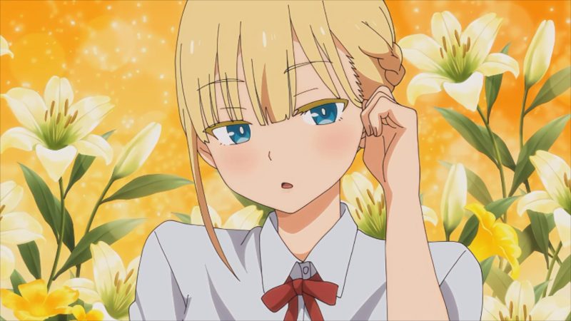 【里番】ちょろ・めす・でいず-H萌Gal