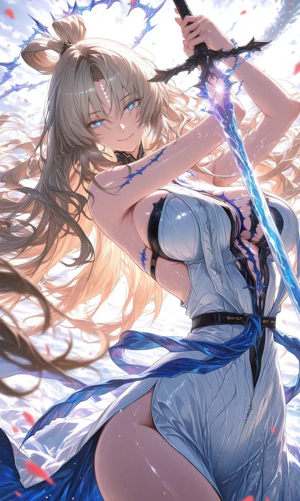 【公告】2025.11.24服务器网络异常-已恢复-H萌Gal