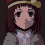 spike的头像-H萌Gal