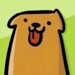 肥美大角蛙的头像-H萌Gal